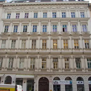Hotspot Viyana